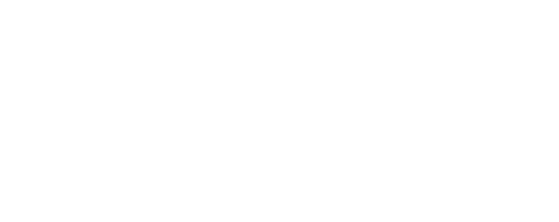 Massariol Treinamentos