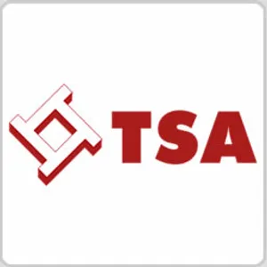 Cliente ou parceiro da Massariol Treinamentos