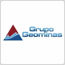 Logo de cliente parceiro 3