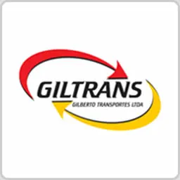 Logo de cliente parceiro 5