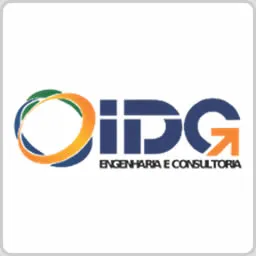 Logo de cliente parceiro 6