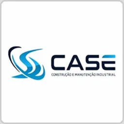 Logo de cliente parceiro 7