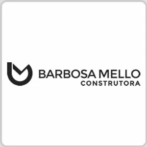 Cliente ou parceiro da Massariol Treinamentos
