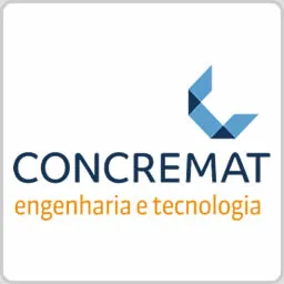 Logo de cliente parceiro 29
