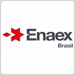 Logo de cliente parceiro 32