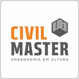 Logo de cliente parceiro 34